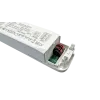 45W Tunable White LED Driver Constant Voltage 24V/1.88A, DALI