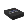 1W DC/DC Converter, Input 3…5.5V, Output 3.3V/5V/200mA, LGA