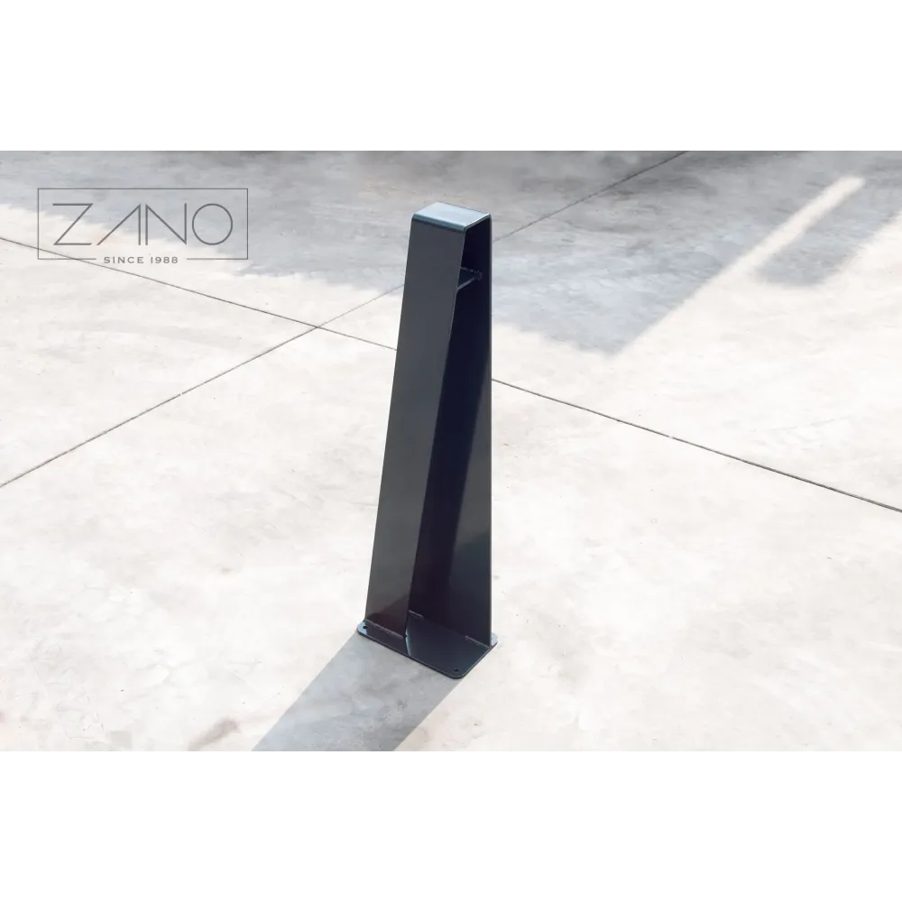 Reliq Bicycle Rack
