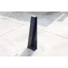 Reliq Bicycle Rack