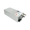 1512W Enclosed Power Supply 24V/63A