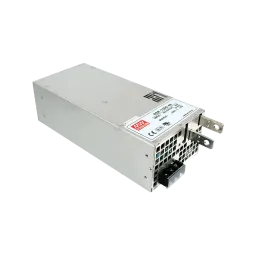1512W Enclosed Power Supply 24V/63A