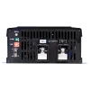 1200W Battery charger 55.2V/18A