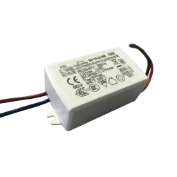 18W LED Driver Constant Voltage 24Vdc/0.75A