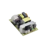 25W Open Frame Power Supply 7.5V/3.4A