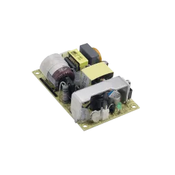 25W Open Frame Power Supply 7.5V/3.4A