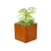 Stilo Planter