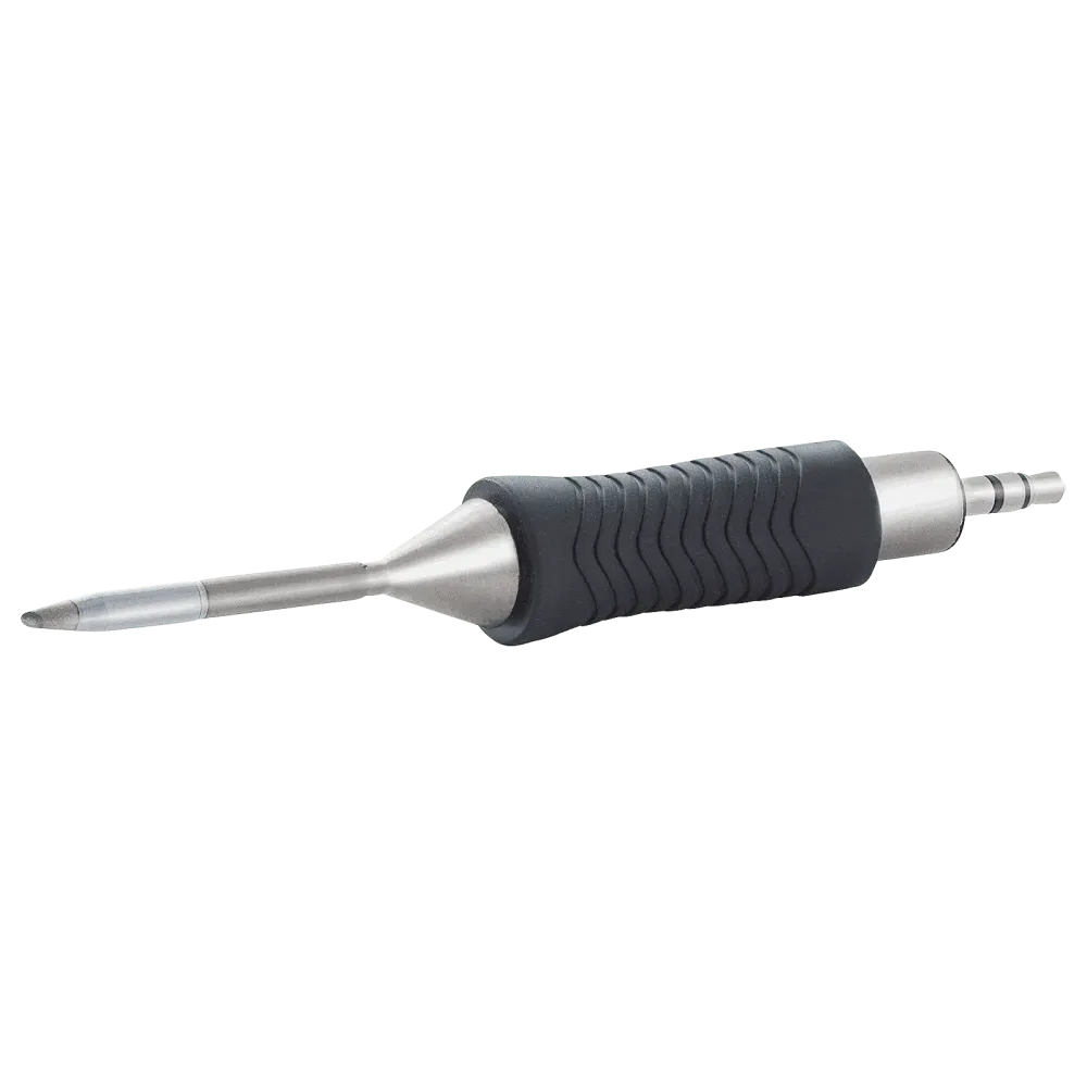 RTM 012 B MS (RT 6MS)