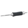 RTM 012 B MS (RT 6MS)