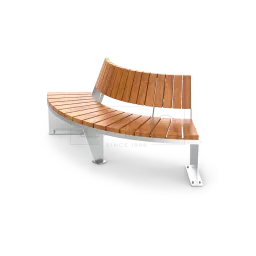 Domino Bench