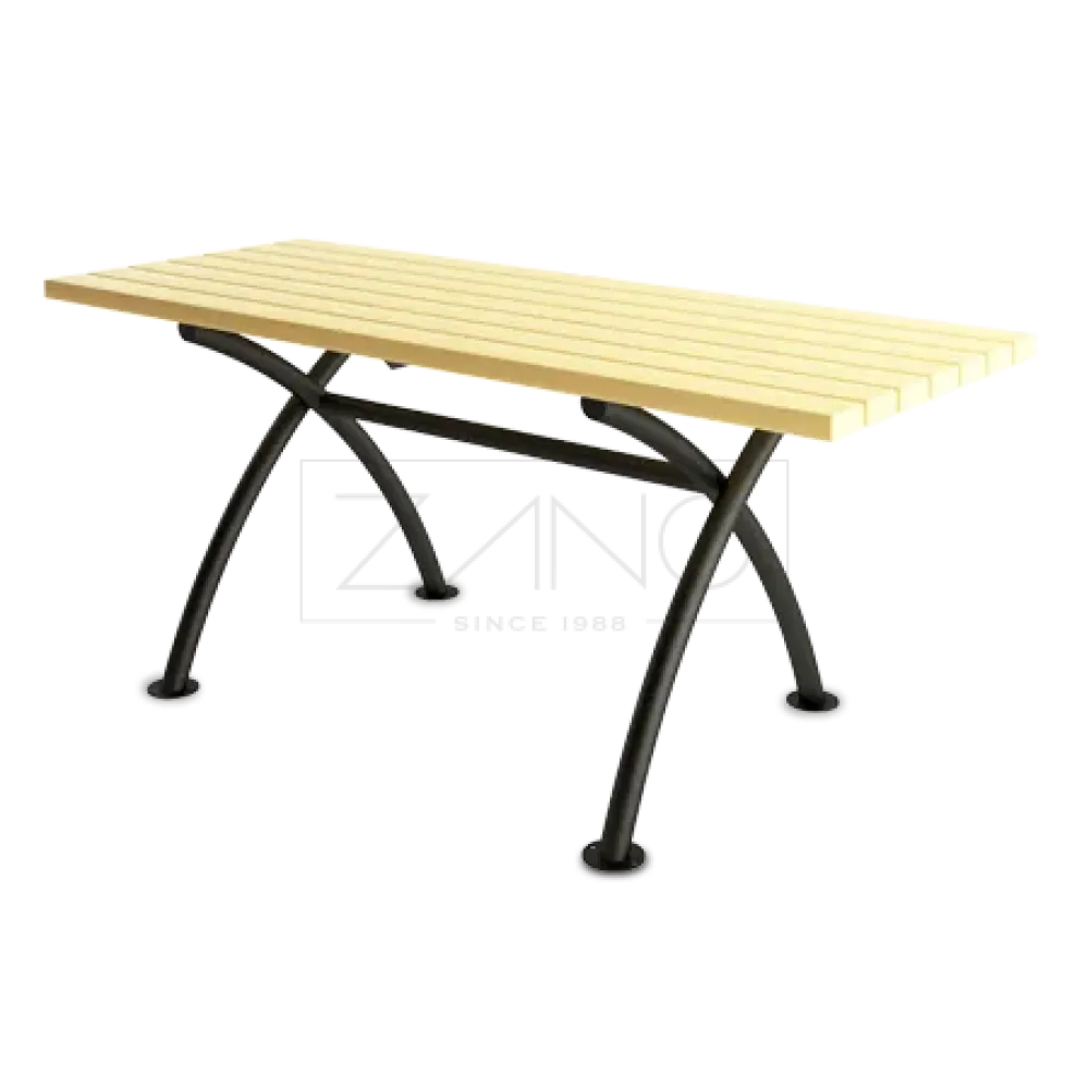 Flex Table