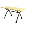 Flex Table