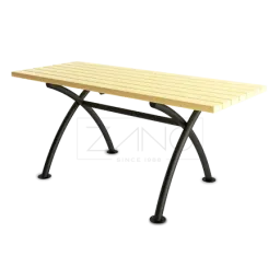 Flex Table