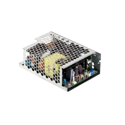500W Medical Power Supply 18V/27.8A