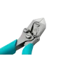 Special applications, special tool steel, ESD-safe