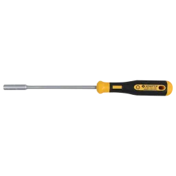 Socket wrench POWERline hexagon 5.0 mm