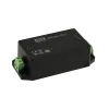 90W AC/DC power supply unit in plastic housing 48V/1.88A