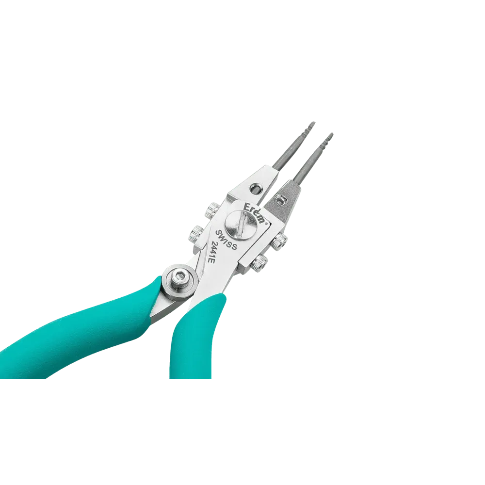 Pliers