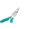 Pliers