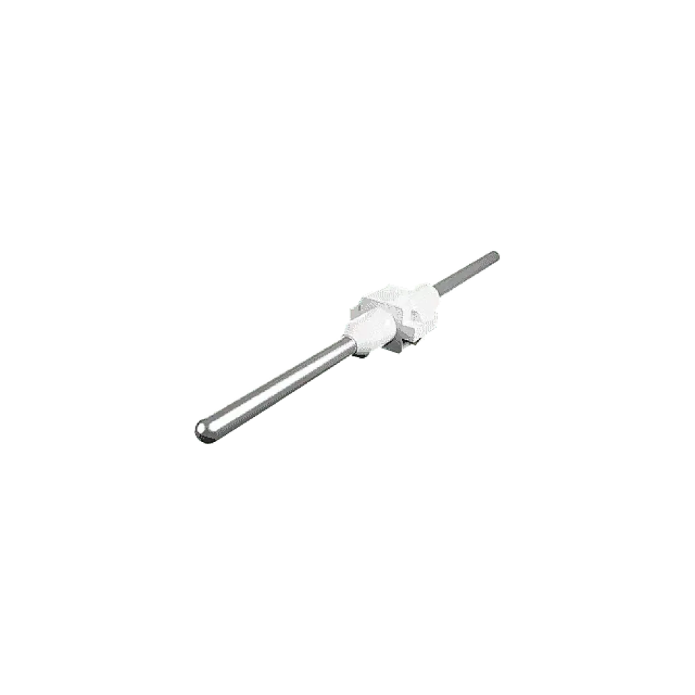 BJB SMD Mini B2B connector 1-pole