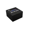 20A DC/DC converter, input 4...16V, output 0.6...5.5V/20A, LGA-M