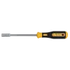 Socket wrench POWERline hexagon 7.0 mm