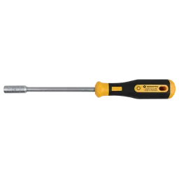 Socket wrench POWERline hexagon 7.0 mm