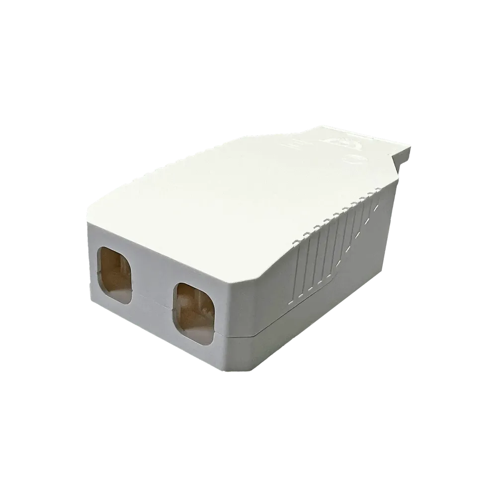 Large side cover for FLS-42 ADV, FLS-30 ECO, FLS-44 ECO