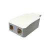 Large side cover for FLS-42 ADV, FLS-30 ECO, FLS-44 ECO