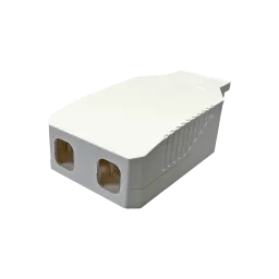 Large side cover for FLS-42 ADV, FLS-30 ECO, FLS-44 ECO