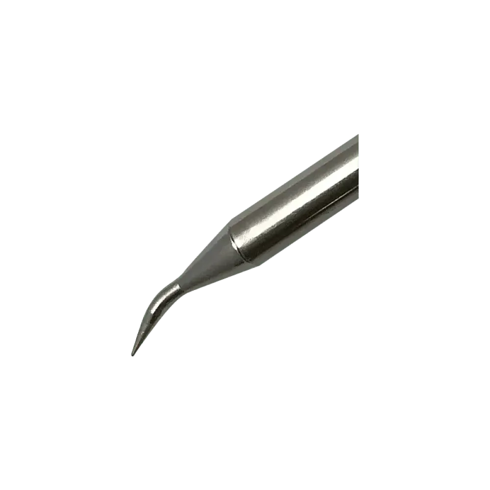 Metcal soldering cartridge (W x L) 0.4 x 15.2 mm, SFP