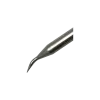Metcal soldering cartridge (W x L) 0.4 x 15.2 mm, SFP