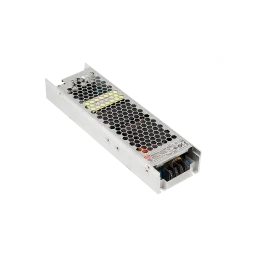 350W power supply 24V/14.6A