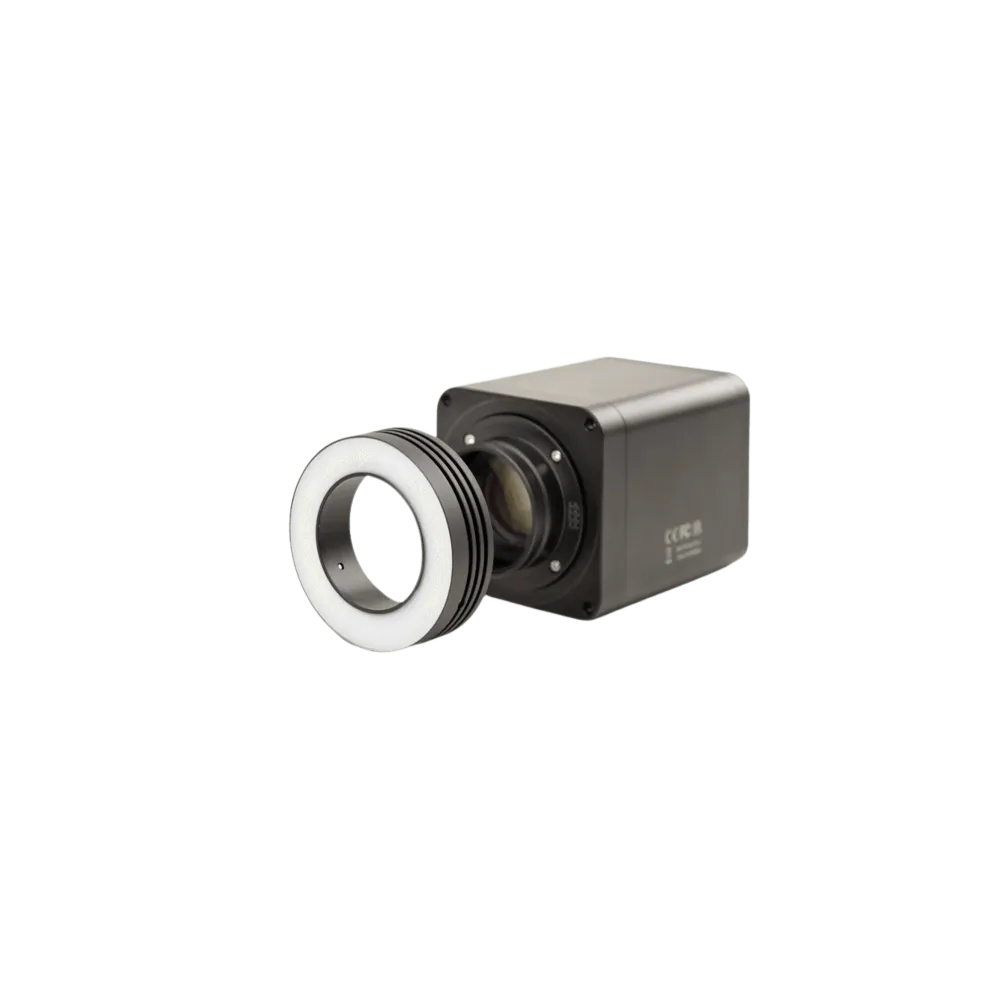 MZ.4730 Standard LED ring light