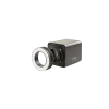 MZ.4730 Standard LED ring light