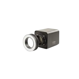 MZ.4730 Standard LED ring light