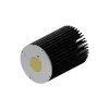 High Bay Cooler with CoolTube phase change heat pipe