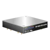 180W DC/DC converter, input 43...160V, output 48V/3.8A, half brick