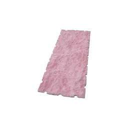 Fine dust filter F7 (pack of 5) MG 130