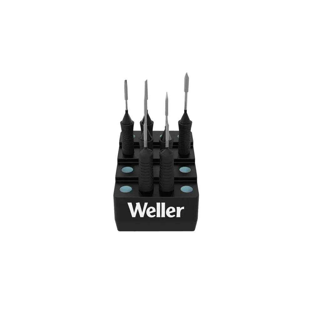 WCTH soldering tip holder