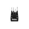 WCTH soldering tip holder