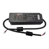 180W LED Driver with PWM Output 12V/15A, CASAMBI