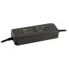 200W LED Driver CV+CC 24V/8.3A