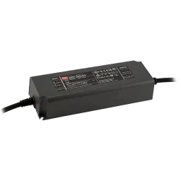 200W LED Driver CV+CC 24V/8.3A
