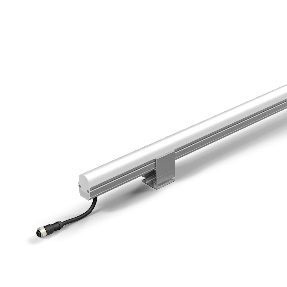 Myto 1500T 24 VDC - insulation class III
