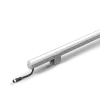Myto 1500T 24 VDC - insulation class III
