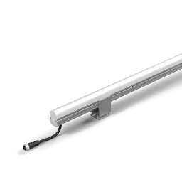 Myto 1500T 24 VDC - insulation class III