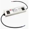 200W LED Driver CV+CC 48V/4.16A