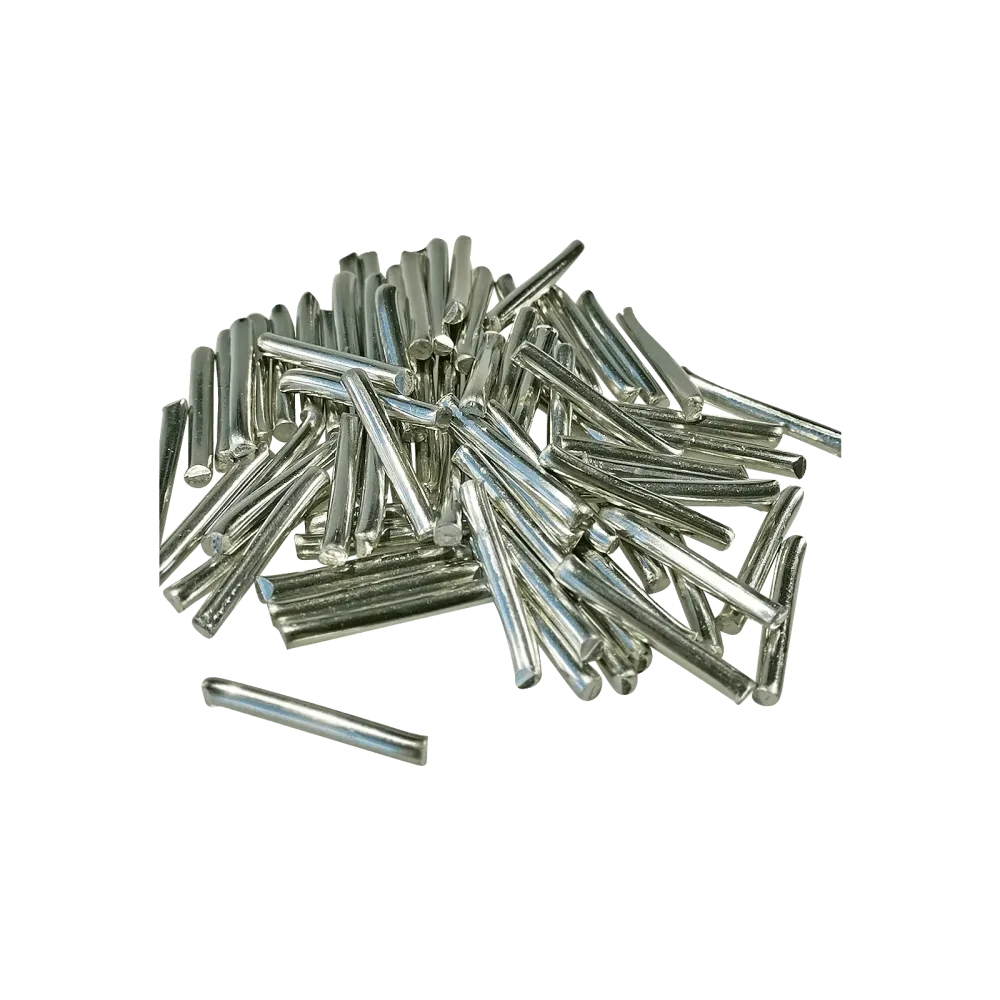 Stannol SnGe1 Anti-Oxidation Pellets à kg
