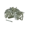 Stannol SnGe1 Anti-Oxidation Pellets à kg